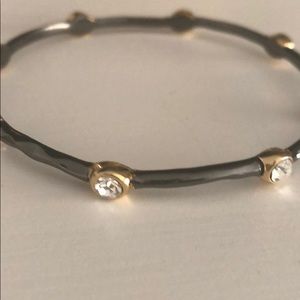Stella and Dot bangle